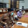 Keluarga Laskar Minta Nyawa Dibayar Nyawa, DPR: Itu Bukan Hukum Tapi Perang
