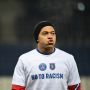Kylian Mbappe Belum Teken Kontrak Baru, Nasser Al-Khelaifi: Dia Pemain PSG!