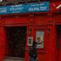 Covid-19: 10 Ribu Restoran di New York Akan Tutup dalam Waktu 3 Minggu