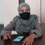 Soal Tingkat Partisipasi Pilkada di Tengah Pandemi, Ini Kata KPU Bantul