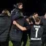 Kocak! Hadapi Man City Lagi, Monchengladbach Mengeluh di Medsos