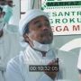 Habib Rizieq Pernah Positif COVID-19, Tapi Dia Berbohong Tak Kena Corona