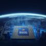 MediaTek Jadi Produsen Chipset Terlaris Sepanjang Kuartal Tiga 2020