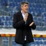 Imanol Alguacil Pastikan Real Sociedad Tak Gentar Hadapi Manchester United