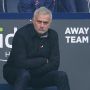 Usai LIbas Marine FC, Mourinho Berharap Laga Lawan Aston Villa Jalan Terus