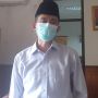 DPRD Dorong Pemkab Bogor Anggarkan Kembali Bansos COVID-19