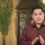 BRI UMKM Expo(rt) Brilianpreneur, Program Tepat bagi UMKM untuk Naik Kelas