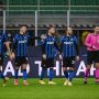 Inter Milan Tersingkir dari Liga Champions Sebagai Juru Kunci