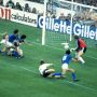 Legenda Italia Paolo Rossi Tutup Usia, Dunia Sepak Bola Kembali Berduka