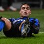 Hasil Lengkap Liga Champions Dini Hari Tadi: Madrid Menang, Inter Merana