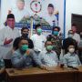 Raih Suara 48%, Akhyar: Banyak Invisible Hand Bermain di Pilkada Medan