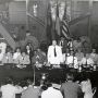Isi Perjanjian Renville dan Dampaknya bagi Indonesia