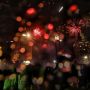 Cegah Kerumunan, Pesta Tahun Baru Bakal Dilarang Pemerintah