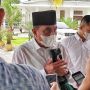 Gubernur Edy Klaim Pilkada Serentak Se-Sumut Aman dan Lancar