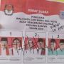 Serba-serbi Pilkada 2020: TPS Unik hingga Corat-coret Surat Suara