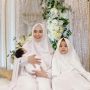 Usai Alami TTN, Bayi Oki Setiana Dewi Kini Masih Pakai Selang