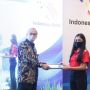 Akibat Pandemi, ASEAN Skills Competition di Singapura Diundur Hingga 2023