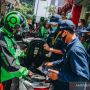 Studi Baterai Kendaraan Listrik, Pertamina Kolaborasi dengan Gojek