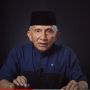 Tak Ikut Aksi 1812 Besok, Amien Rais Pilih Ingin Ketemu Langsung Jokowi