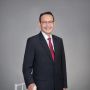 Tantangan Jaminan Sosial di Era Ageing Population