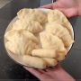 Trending di Pencarian Google Indonesia 2020: Ini Resep Pempek Dos