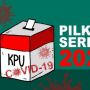 Perludem Sebut Calon Tunggal di Pilkada 2020 Bak Jamur di Musim Hujan