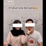 Viral Video Cowok 5 Tahun Jagain Jodoh Orang, Ternyata Rekayasa