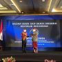 Data Negara Lebih Berharga dari Minyak, Ini Kata Kepala BSSN