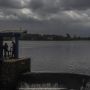 Bencana Hidrometeorologi Ancam Warga, Ini Langkah Antisipasi Pemda DIY