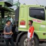 Lacak.io, Startup Penyedia GPS Tracker Digital yang Beri Banyak Keuntungan