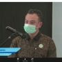 Ajarkan Mengelola Sampah, Tetra Pak Indonesia Resmikan Zona Edukasi