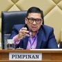 Ketua Komisi II DPR : Pilkada 2020 Sukses di Luar Ekspektasi