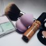 Uji Kesabaran Berakhir Amukan, Pria Ini Nekat Coba-Coba Rusak Makeup dan Skincare Istrinya