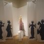 Museum Sonobudoyo Gelar Pameran Temporer Bertajuk Jayengtilam