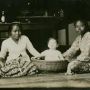 Teori Hegel dan Eksistensi Pembantu Rumah Tangga Pada Masa Kolonial