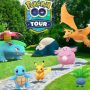 Pokemon Go Akan Gelar Acara Global untuk Ulang Tahun ke-25