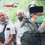 Ustaz Haikal Hassan Ngaku Liat Nabi Muhammad Biar Orang Berduka Tak Nangis