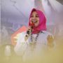 Wakil Wali Kota Makassar Fatmawati Rusdi Positif Covid-19 Tanpa Gejala