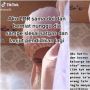 Curhatan Cewek Lagi LDR Malah Dijodohin Orangtua, Endingnya Bikin Nyesek