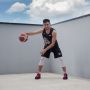 Lagi, Pemain Timnas Indonesia Gabung Klub Pendatang Baru IBL