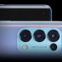 Oppo Reno5 Pro Plus Akan Muncul dengan Kamera Sony Sekuat 50 MP