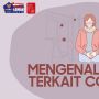 Videografis: Mengenal Istilah-istilah untuk Memahami Covid-19 (Part 1)