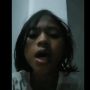 Viral! Bernada Kesal, Bocah Ini Suruh Para Pengguna TikTok untuk Salat