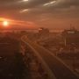 PUBG Season 10 Tambahkan Peta Baru dengan Musuh AI
