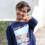 Dulu TikTok, Bowo Alpenliebe Kini Nikmati Main Sinetron