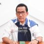 Refly Harun Soal Kasus Rizieq: Aparat Gagal Jalankan Fungsi Pengayoman