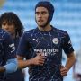 Guardiola Konfirmasi Eric Garcia Tinggalkan Manchester City Musim Panas