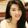 Fang Fang, Mata-mata China yang Diduga Tiduri Politikus AS demi Informasi
