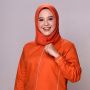 Wakil Wali Kota Makassar Fatmawati Rusdi Akan Mundur, Ini Janji Politik Saat Kampanye