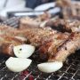 Beli Iga Bakar Hampir Rp 100 Ribu, Penampakannya Malah Bikin Emosi